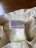 Universal Thread White Denim Shorts Size 4X - photo 5