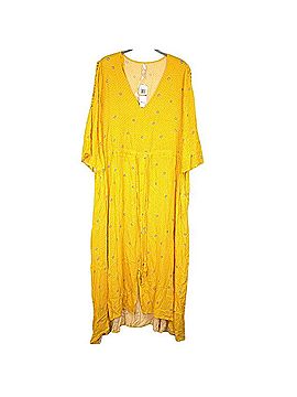 chinese dress ladies Melissa McCarthy 2024 Oscars Plus Size Red Carpet Dress