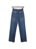 Reformation Blue Jeans Size 23 waist - photo 2