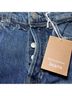 Reformation Blue Jeans Size 23 waist - photo 3