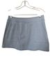 Halara Blue Denim Skirt Size L - photo 1