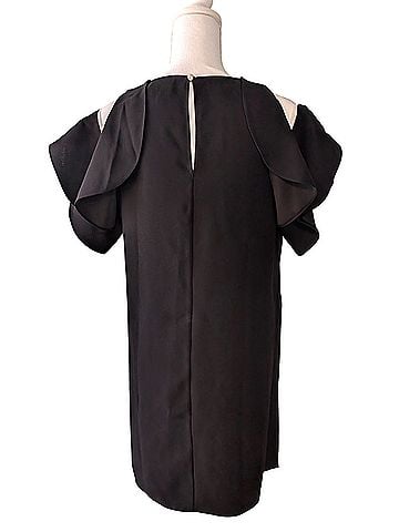 Kate Spade New York Casual Dress (view 2)