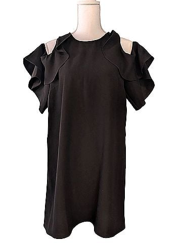Kate Spade New York Casual Dress (view 1)