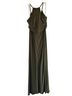 DB Studio Green Cocktail Dress Size 10 - photo 2