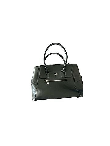 Christian Lacroix Marie Tote (view 1)
