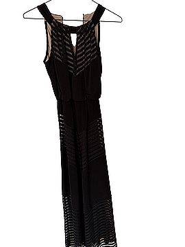 DB Life Casual Dress (view 1)