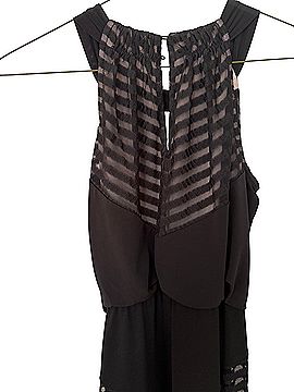 DB Life Casual Dress (view 2)