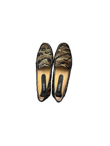 VANELi Albion Slip-on Loafer Flats (view 1)