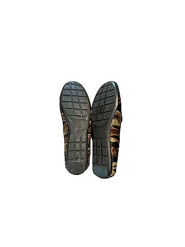 VANELi Albion Slip-on Loafer Flats (view 2)
