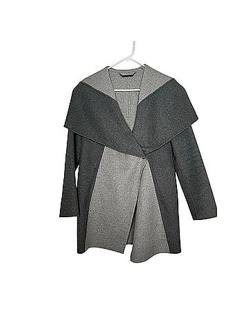 Diane von Furstenberg Shannon Jacket (view 1)