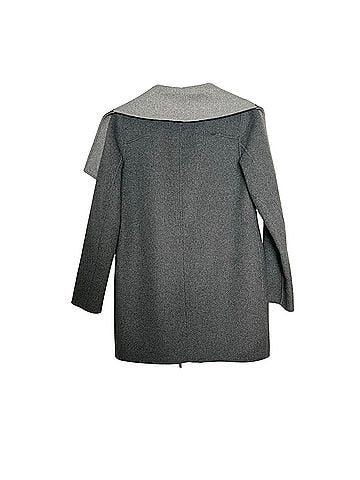 Diane von Furstenberg Shannon Jacket (view 2)