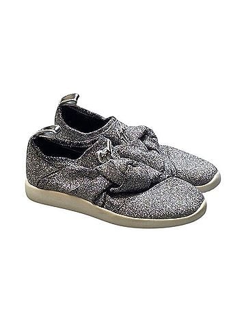 Giuseppe Zanotti Sneakers (view 1)