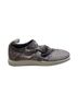 Giuseppe Zanotti Silver Sneakers Size 8 1/2 - photo 8