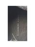 Giuseppe Zanotti Silver Sneakers Size 8 1/2 - photo 7