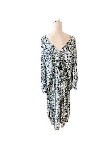 Carolina K Casual Dress (view 2)