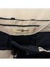 Tory Burch 100% Polyester Solid Blue Active Pants Size 6 - photo 5