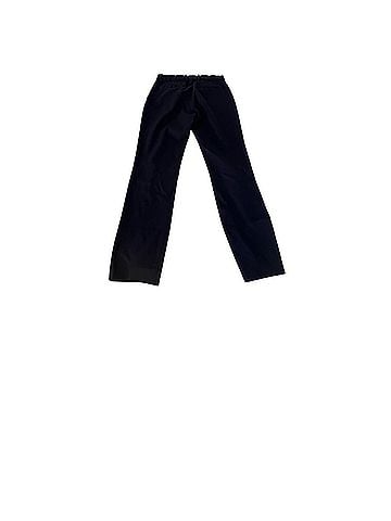 Tory Burch TECH TWILL GOLF PANT Active Pants (view 1)