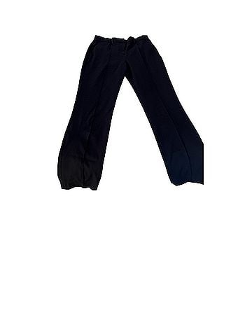 Tory Burch TECH TWILL GOLF PANT Active Pants (view 2)