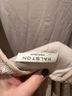 Halston Gold Cocktail Dress Size 10 - photo 3