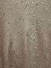 Halston Gold Cocktail Dress Size 10 - photo 6