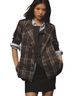 Avec Les Filles Blazer Size XL - photo 1