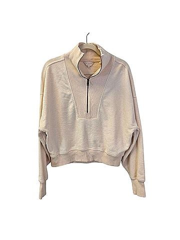 Ted Baker London The Varen Pullover Sweater (view 1)