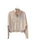 Ted Baker London Solid Ivory Pullover Sweater Size 10 - photo 1