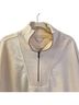 Ted Baker London Solid Ivory Pullover Sweater Size 10 - photo 4