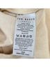 Ted Baker London Solid Ivory Pullover Sweater Size 10 - photo 5