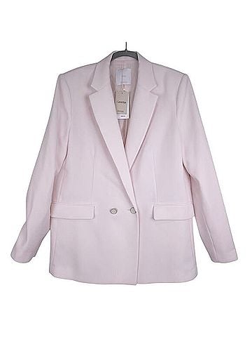 Mango Iguana Suite Jacket Blazer Blazer (view 2)