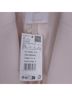 Mango Solid Pink Blazer Size XL - photo 6