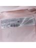 Mango Solid Pink Blazer Size XL - photo 7