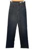 Rag & Bone Black Jeans Size 24 waist - photo 1