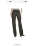 Rag & Bone Black Jeans Size 24 waist - photo 8