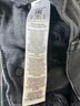 Rag & Bone Black Jeans Size 24 waist - photo 5