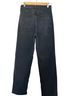 Rag & Bone Black Jeans Size 24 waist - photo 2