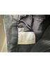 Rag & Bone Black Jeans Size 24 waist - photo 4