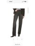 Rag & Bone Black Jeans Size 24 waist - photo 7