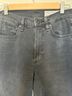 Rag & Bone Black Jeans Size 24 waist - photo 9