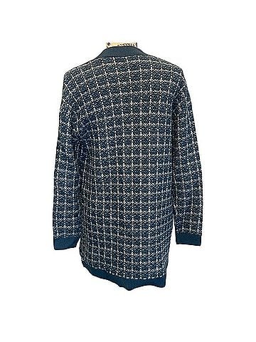 Talbots Cardigan (view 2)