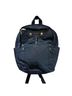 Marc Jacobs 100% Nylon Black Backpack One size - photo 1