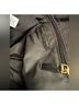 Marc Jacobs 100% Nylon Black Backpack One size - photo 7
