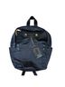 Marc Jacobs 100% Nylon Black Backpack One size - photo 2