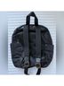 Marc Jacobs 100% Nylon Black Backpack One size - photo 5