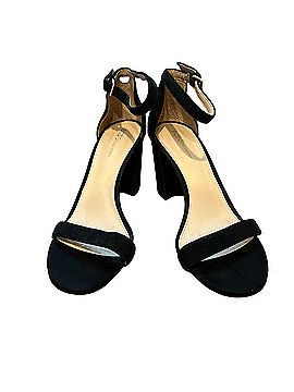 Bcb Generation Heels
