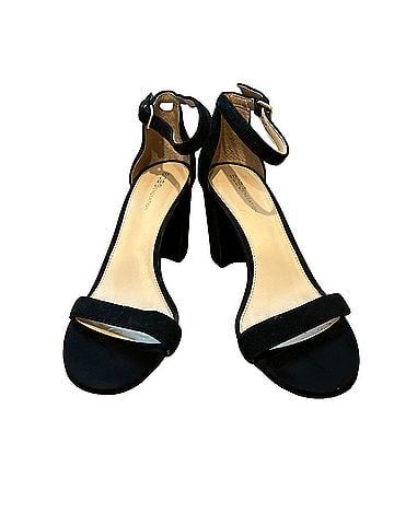 BCBGeneration Heels (view 1)