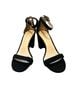 BCBGeneration Black Heels Size 7 - photo 1