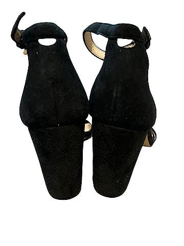 BCBGeneration Heels (view 2)