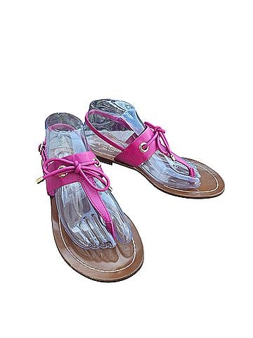 Kate Spade New York Carolina Sandals (view 2)