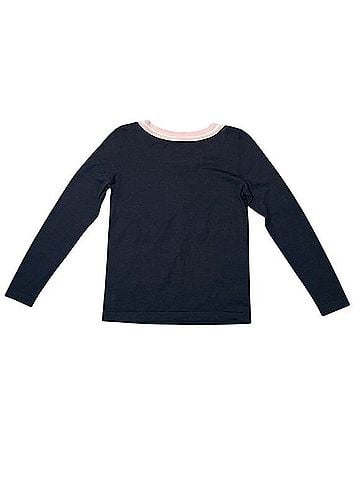 AKRIS Pullover Sweater (view 2)